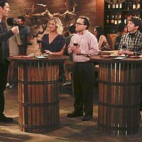 Fotoğraf Brian Thomas Smith