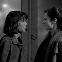 Fotoğraf Marika Soposka