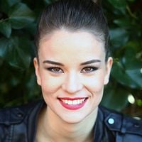 Fotoğraf Funda Güray