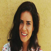 Fotoğraf Bengi Öztürk