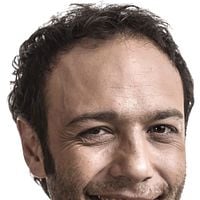 Fotoğraf Göktay Tosun