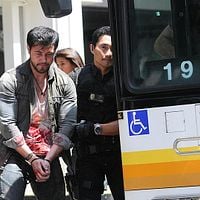 Fotoğraf Christopher Sean