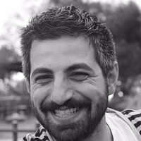 Fotoğraf Adem Köksal