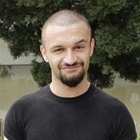 Fotoğraf Aykut Elmas