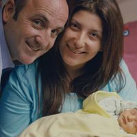 Fotoğraf Murat Kılıç