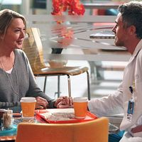 Fotoğraf Brenda Bakke