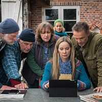 Fotoğraf Ingrit Dohse