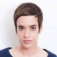 Fotoğraf Stéphanie Blanchoud