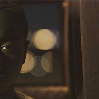 Fotoğraf Eric Ruffin
