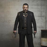 Fotoğraf Hemky Madera