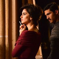 Fotoğraf Chino Darín