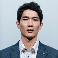 Fotoğraf Tae-goo Um