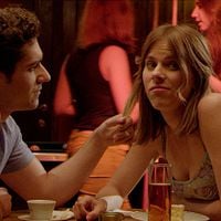 Fotoğraf Ann M. Perelló