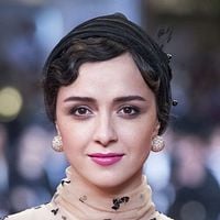 Fotoğraf Taraneh Alidoosti