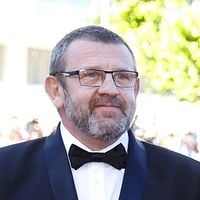 Fotoğraf Adrian Titieni