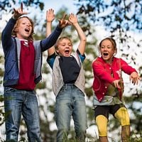 Fotoğraf Luis Vorbach