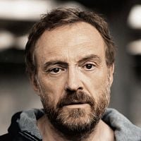 Fotoğraf Josef Hader