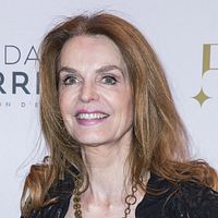 Fotoğraf Cyrielle Clair