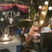 Fotoğraf Kim Matula