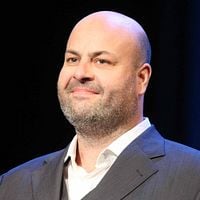 Fotoğraf Jernej Sugman