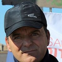 Fotoğraf Tommaso Cestrone