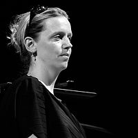 Fotoğraf Sara De Bosschere