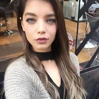 Fotoğraf Buse Narcı