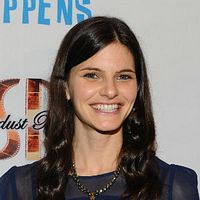 Fotoğraf Lindsey Kraft