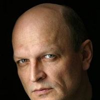 Fotoğraf Aleksandr Tyutin