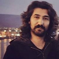 Fotoğraf Hasan Gökalp