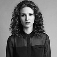 Fotoğraf Zeynep Ülkü Kam