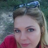 Fotoğraf Ayça Büsküvütçü