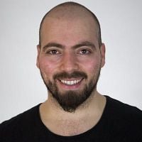 Fotoğraf Fırat Sobutay