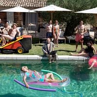 Fotoğraf Jule Böwe