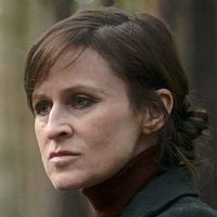 Fotoğraf Sophie Rois