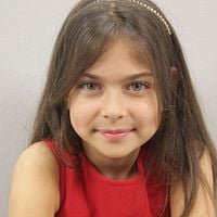 Fotoğraf Çağla Naz Kargı