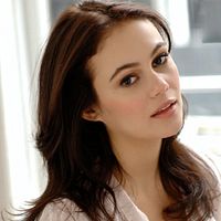 Fotoğraf Dina Shihabi