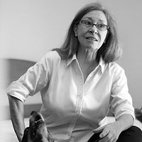 Fotoğraf Bri Fiocca