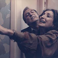 Fotoğraf Hugo Arana