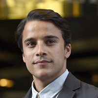 Fotoğraf Kostja Ullmann