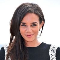 Fotoğraf Hannah John-Kamen