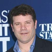 Fotoğraf Sean Astin
