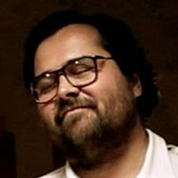 Fotoğraf Martin Neuhaus