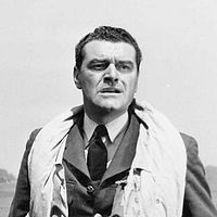 Fotoğraf Jack Hawkins
