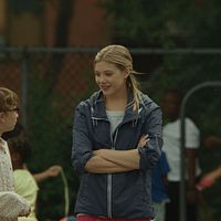 Fotoğraf Victoria Diamond