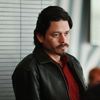 Fotoğraf Jorge A. Jimenez