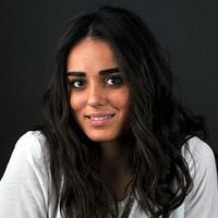 Fotoğraf Bestemsu Özdemir