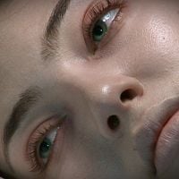 Fotoğraf Shelby Young