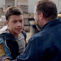 Fotoğraf Sergio Caballero