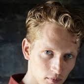 Fotoğraf Mads Reuther